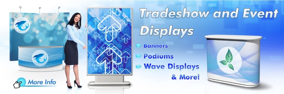 Tradeshow-and-Events