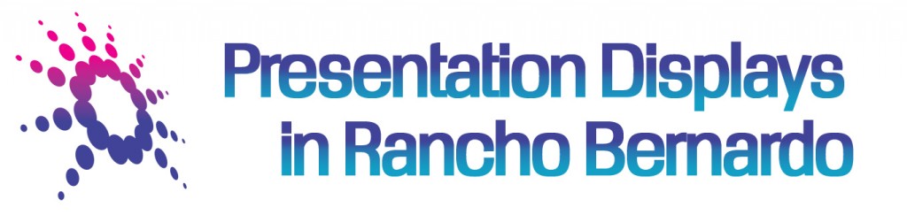 Presentation_Displays_Rancho_Bernardo
