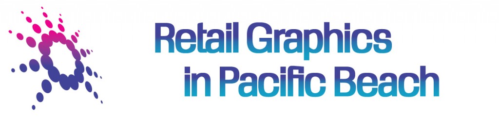 Retail_Graphics_Pacific_Beach