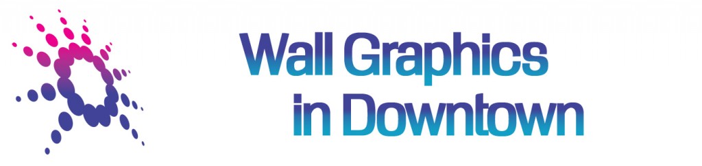 Wall_Graphics_Downtown