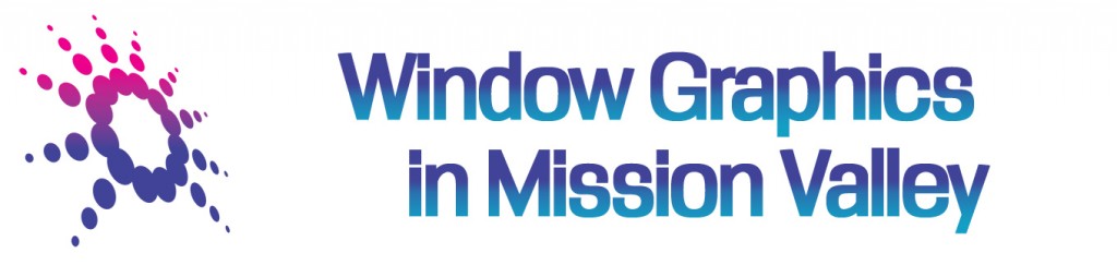 Window_Graphics_Mission_Valley