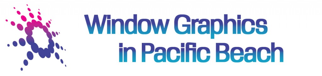 Window_Graphics_Pacific_Beach