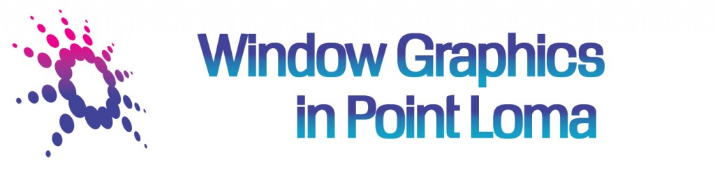 Window_Graphics_Point_Loma